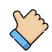 Thumbs Up Icon