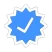 Checkmark Icon